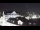 Webcam in Zurigo, 0.4 km