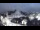 Webcam in Zurich, 7.6 mi away