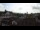 Webcam in Zurich, 0.1 mi away