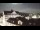 Webcam in Zurich, 0.9 km