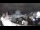 Webcam in Zürich, 11.2 km entfernt