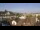 Webcam in Zürich, 9.8 km