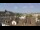 Webcam in Zürich, 4.8 km