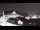 Webcam in Zurich, 6.9 mi away