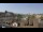 Webcam in Zúrich, 9.5 km