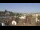Webcam in Zürich, 15.1 km