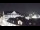 Webcam in Zurich, 0.2 mi away