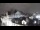 Webcam in Zurigo, 11.2 km