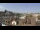 Webcam in Zúrich, 19.6 km