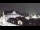 Webcam in Zurigo, 19.7 km