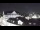 Webcam in Zürich, 9.8 km entfernt