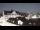 Webcam in Zurich, 0.4 mi away