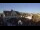 Webcam in Zürich, 13.3 km entfernt