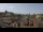Webcam in Zurich, 19.7 km