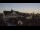 Webcam in Zurich, 0.4 mi away