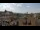 Webcam in Zurich, 19.9 km