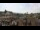 Webcam in Zürich, 19.9 km entfernt
