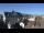 Webcam in Zurich, 1.9 mi away