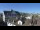 Webcam in Zurigo, 0.3 km