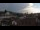 Webcam in Zurich, 3.8 mi away
