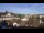 Webcam in Zürich, 14.4 km entfernt