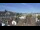 Webcam in Zürich, 4.7 km entfernt