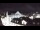 Webcam in Zürich, 19.9 km entfernt