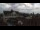 Webcam in Zurich, 7.6 mi away