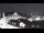 Webcam in Zurigo, 19.9 km