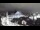 Webcam in Zurich, 6.9 mi away