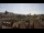 Webcam in Zurigo, 19.7 km