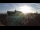 Webcam in Zürich, 19.9 km entfernt