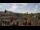 Webcam in Zurigo, 11.2 km