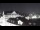 Webcam in Zürich, 19.7 km entfernt