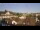 Webcam in Zürich, 0.7 km entfernt