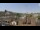 Webcam in Zürich, 0.3 km entfernt