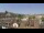 Webcam in Zürich, 19.9 km entfernt