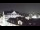 Webcam in Zurigo, 0.8 km