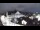 Webcam in Zurigo, 17.8 km