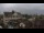 Webcam in Zürich, 9.9 km entfernt