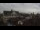 Webcam in Zúrich, 0.8 km