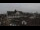 Webcam in Zurich, 5.1 mi away