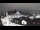 Webcam in Zurich, 7.6 mi away