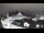 Webcam in Zurigo, 17.8 km
