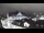 Webcam in Zürich, 7.7 km entfernt