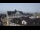 Webcam in Zurich, 0.2 mi away
