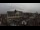 Webcam in Zürich, 9.9 km entfernt
