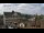 Webcam in Zürich, 9.8 km entfernt