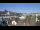 Webcam in Zürich, 9.8 km entfernt