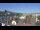 Webcam in Zürich, 0.4 km entfernt